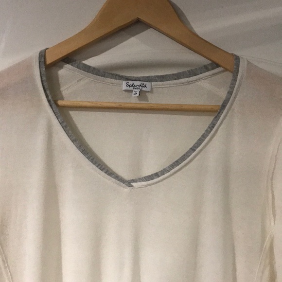 Splendid - Picture 2 of 8